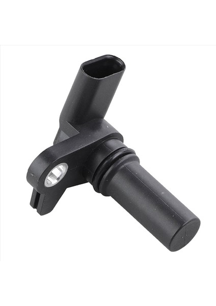 2x Eksantrik Mili Konum Sensörü BL31-12K073-AB BL3112K073AB BL31-12K073-AA BL3Z-6B288-A Ford Focus Mk1 1 8 Tdcı (Yurt Dışından) modelleri