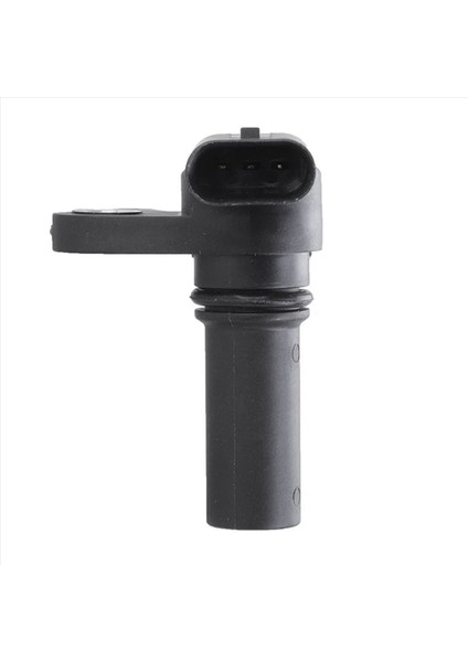 2x Eksantrik Mili Konum Sensörü BL31-12K073-AB BL3112K073AB BL31-12K073-AA BL3Z-6B288-A Ford Focus Mk1 1 8 Tdcı (Yurt Dışından) fırsatları