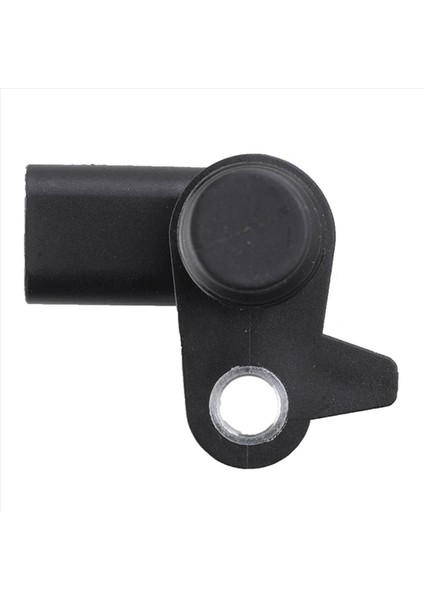 2x Eksantrik Mili Konum Sensörü BL31-12K073-AB BL3112K073AB BL31-12K073-AA BL3Z-6B288-A Ford Focus Mk1 1 8 Tdcı (Yurt Dışından) indirimleri