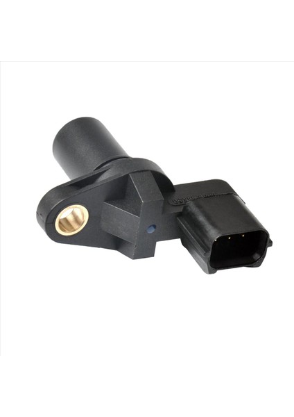 Hyundai Atos Santa Fe Sonata Trajet Kia Optima 39310-38050 3931038050 Için 4x Eksantrik Mili Konum Sensörü (Yurt Dışından) fiyatları