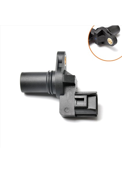 Hyundai Atos Santa Fe Sonata Trajet Kia Optima 39310-38050 3931038050 Için 4x Eksantrik Mili Konum Sensörü (Yurt Dışından) fırsatları