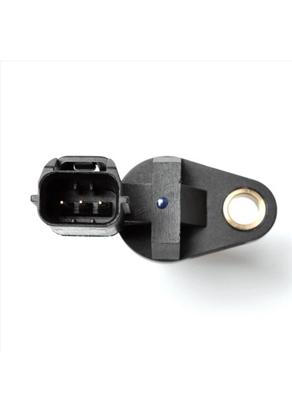 Hyundai Atos Santa Fe Sonata Trajet Kia Optima 39310-38050 3931038050 Için 4x Eksantrik Mili Konum Sensörü (Yurt Dışından) indirimleri