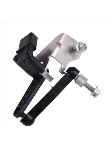 1044971-00-C Araç Tesla Model 3 2020-2024 104497100C Için Arka Sol Yükseklik Sensörü (Yurt Dışından) fiyatları