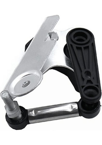 1027946-00-B Tesla Model S x 2012-2021 Sağ Far Seviyesi Sensörü 102794600A (Yurt Dışından)