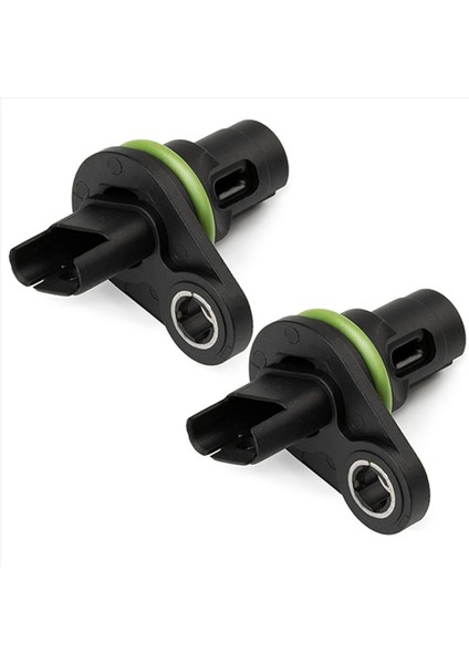 6pcs Eksantrik Mili Konum Sensörü Cps -Bmw 325I 325XI X5 X3 335I 328I 535I 750I N52 N54 N62 13627525014 13627546660 (Yurt Dışından) fiyatları