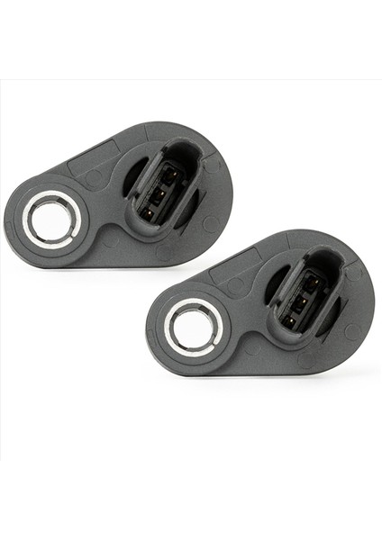 6pcs Eksantrik Mili Konum Sensörü Cps -Bmw 325I 325XI X5 X3 335I 328I 535I 750I N52 N54 N62 13627525014 13627546660 (Yurt Dışından) indirimleri