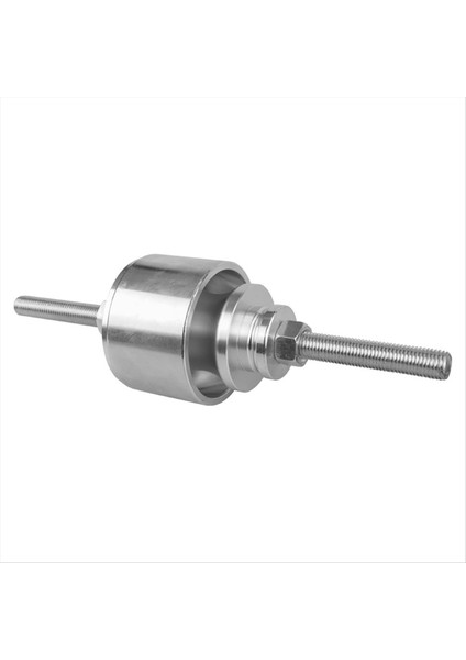 Atv Utv Araç Tekerlek Yatağı Kaldırma Aracı 44MM 40MM Polaris Ranger Rzr Ranger Genel Sporcu (Yurt Dışından)