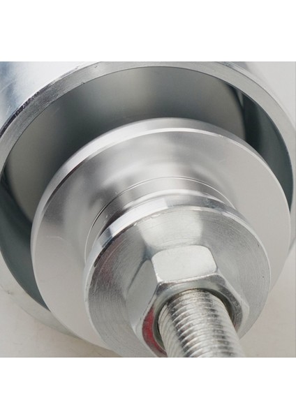 Atv Utv Araç Tekerlek Yatağı Kaldırma Aracı 44MM 40MM Polaris Ranger Rzr Ranger Genel Sporcu (Yurt Dışından) modelleri