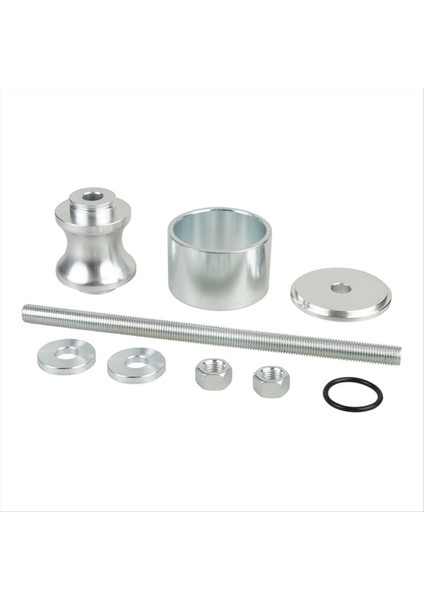 Atv Utv Araç Tekerlek Yatağı Kaldırma Aracı 44MM 40MM Polaris Ranger Rzr Ranger Genel Sporcu (Yurt Dışından) indirimleri