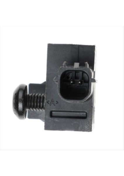 Çarpışma Sensörü Hava Yastığı Şok Etki Sensörü 13502578 Chevrolet Express Için 2500 3500 Gmc Savana 2500 3500 (Yurt Dışından) fiyatları