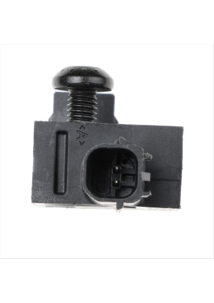 Çarpışma Sensörü Hava Yastığı Şok Etki Sensörü 13502578 Chevrolet Express Için 2500 3500 Gmc Savana 2500 3500 (Yurt Dışından) modelleri