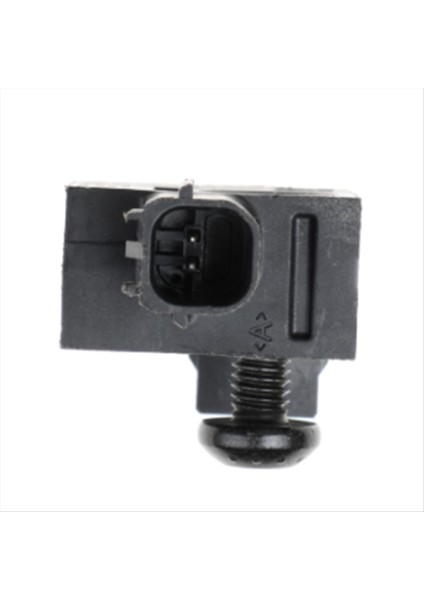 Çarpışma Sensörü Hava Yastığı Şok Etki Sensörü 13502578 Chevrolet Express Için 2500 3500 Gmc Savana 2500 3500 (Yurt Dışından) fırsatları