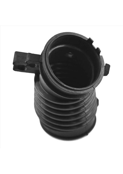 6x Yeni Hava Akışı Tüpü Hava Alım Kanalı Hortum Tüpü Honda Civic 2012 2013 2014 2015 17225-R1A-A01 17225R1AA01 (Yurt Dışından) modelleri