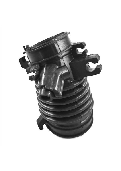 6x Yeni Hava Akışı Tüpü Hava Alım Kanalı Hortum Tüpü Honda Civic 2012 2013 2014 2015 17225-R1A-A01 17225R1AA01 (Yurt Dışından) fırsatları
