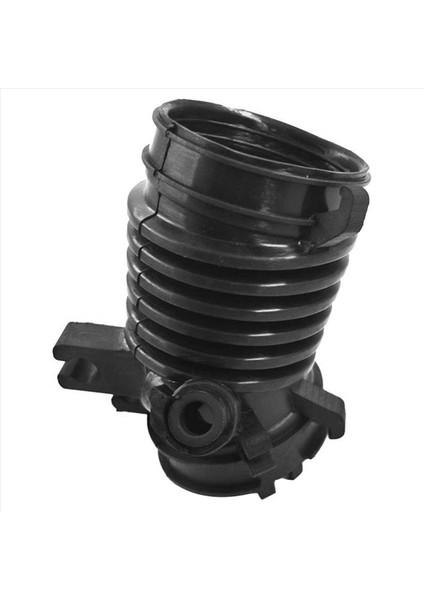 6x Yeni Hava Akışı Tüpü Hava Alım Kanalı Hortum Tüpü Honda Civic 2012 2013 2014 2015 17225-R1A-A01 17225R1AA01 (Yurt Dışından) indirimleri