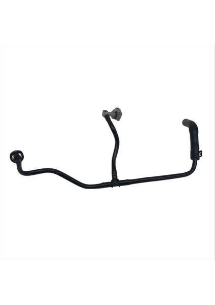 Audi A4 A4 A5 S4 S5 8W0121081AN Motor Soğutucu Radyatör Taşma Borusu 8W0 121 081 An (Yurt Dışından) modelleri