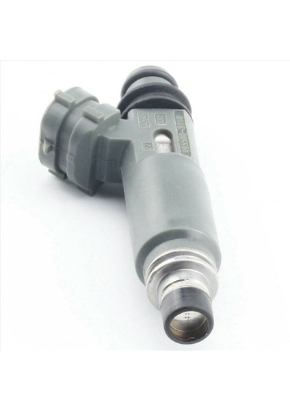 Mazda Protege 1 5l 1 6l 1997-2003 195500-3110 Için 3pcs Araba Yakıt Enjektör Nozeti (Yurt Dışından) modelleri