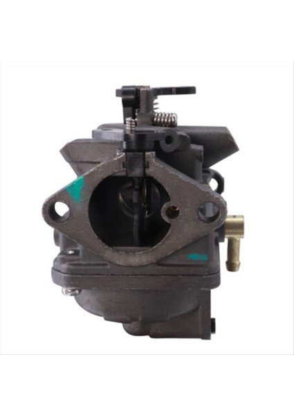 Dıştan Takma Tekne Motor Karbüratör Honda Bf8 BF75 BF100 Serisi 16100-881-A01 16100-881-033 (Yurt Dışından)
