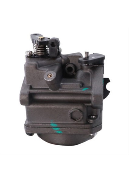 Dıştan Takma Tekne Motor Karbüratör Honda Bf8 BF75 BF100 Serisi 16100-881-A01 16100-881-033 (Yurt Dışından) fiyatları