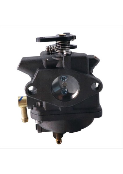 Dıştan Takma Tekne Motor Karbüratör Honda Bf8 BF75 BF100 Serisi 16100-881-A01 16100-881-033 (Yurt Dışından) modelleri