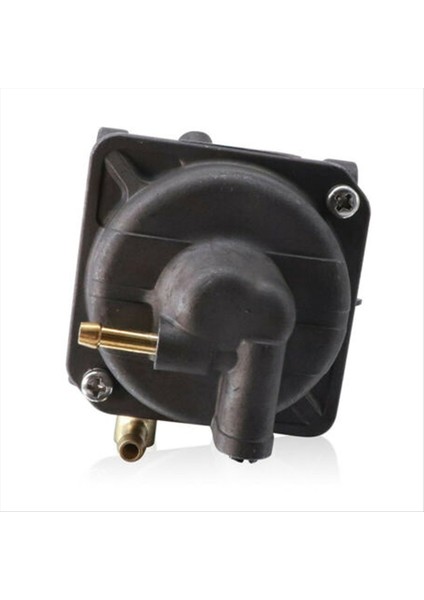 Dıştan Takma Tekne Motor Karbüratör Honda Bf8 BF75 BF100 Serisi 16100-881-A01 16100-881-033 (Yurt Dışından) fırsatları