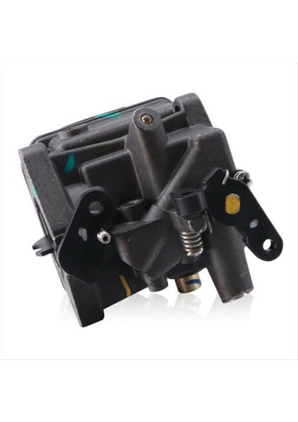 Dıştan Takma Tekne Motor Karbüratör Honda Bf8 BF75 BF100 Serisi 16100-881-A01 16100-881-033 (Yurt Dışından) indirimleri