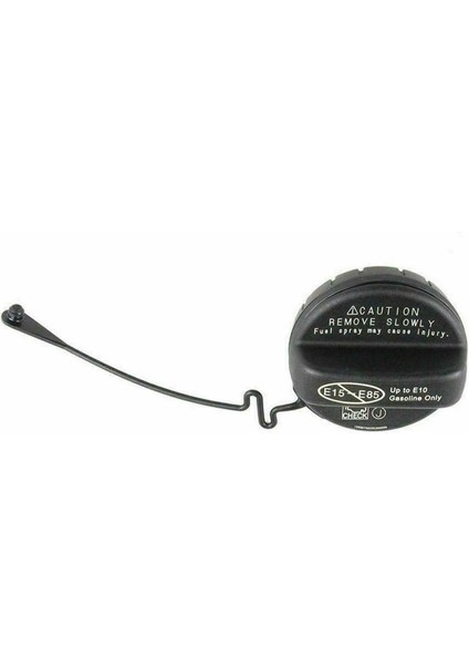 Toyota Corolla Tacoma Için Araç Yakıt Değişim Gaz Kapak Kapak Totether Lexus Gs Ls 77300-06040 77300-52040 (Yurt Dışından) indirimleri