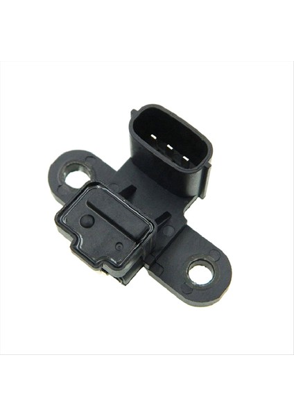 MR560132 Mitsubishi Carisma Mirage Space Star Lancer 2002-2007 2 0l J5T20171 J5T20171A (Yurt Dışından)