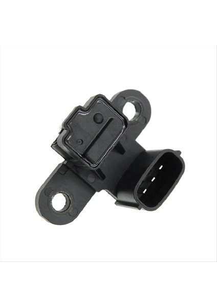 MR560132 Mitsubishi Carisma Mirage Space Star Lancer 2002-2007 2 0l J5T20171 J5T20171A (Yurt Dışından) fiyatları