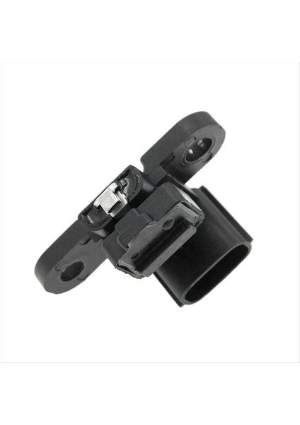 MR560132 Mitsubishi Carisma Mirage Space Star Lancer 2002-2007 2 0l J5T20171 J5T20171A (Yurt Dışından) modelleri