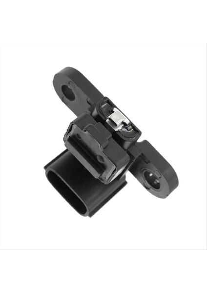 MR560132 Mitsubishi Carisma Mirage Space Star Lancer 2002-2007 2 0l J5T20171 J5T20171A (Yurt Dışından) fırsatları