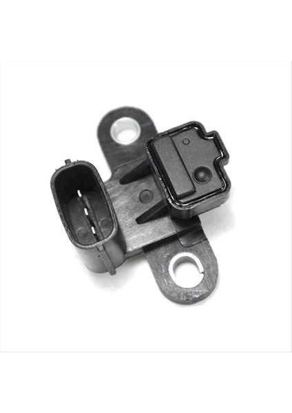 MR560132 Mitsubishi Carisma Mirage Space Star Lancer 2002-2007 2 0l J5T20171 J5T20171A (Yurt Dışından) indirimleri