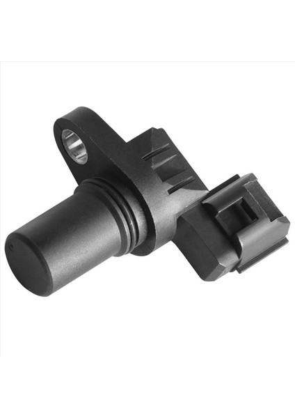 Hyundai Için 10X Eksantrik Mili Konum Sensörü Santa Fe Sonata Trajet Kia Optima 39310-38050 3931038050 (Yurt Dışından) fiyatları