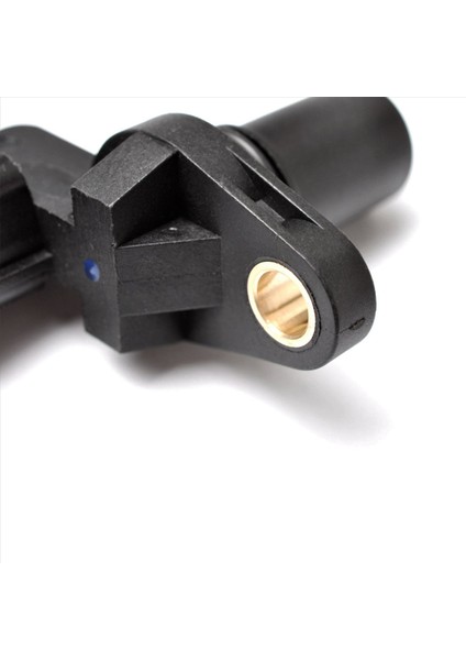 Hyundai Için 10X Eksantrik Mili Konum Sensörü Santa Fe Sonata Trajet Kia Optima 39310-38050 3931038050 (Yurt Dışından) indirimleri