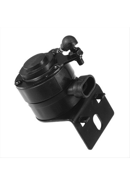 Cadillac Xlr Chevrolet Corvette 2004-2013 Otomobil Parçaları Için Gövde Yüksekliği Yükseklik Seviye Sensörü 89047642 (Yurt Dışından) modelleri