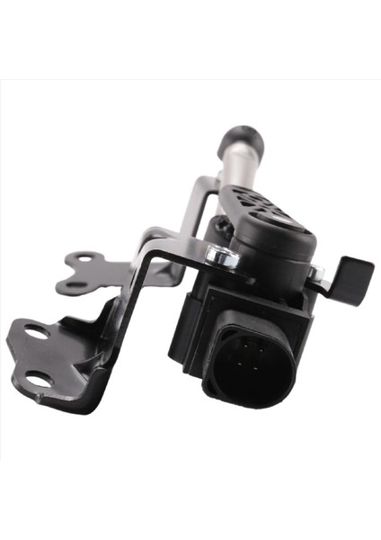 1K0941273M Yükseklik Sensörü Sol Arka Far Seviyesi Sensörü Volkswagen Için Otomatik cc Touareg Tiguana / Skoda Minra (Yurt Dışından) fırsatları