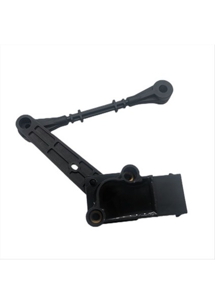 Araba LR020159 Land Rover Discovery 3 &amp Range Rover Sport Arka Sol Süspansiyon Far Seviyelendirme Sensörü (Yurt Dışından) indirimleri