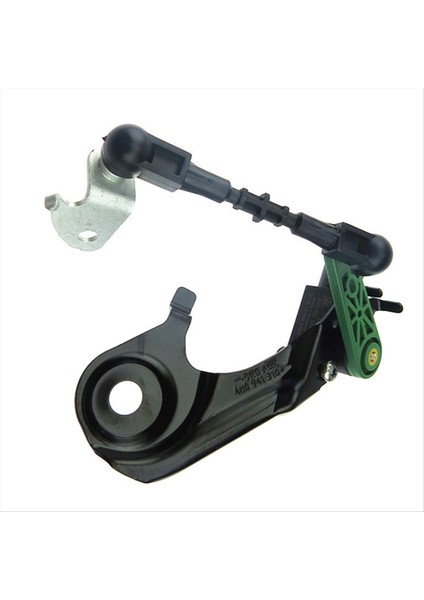 4H0941310C Audi A6 Avant S6 C7 A7 3 0 A6 A8 2011-2017 Için (Yurt Dışından) fiyatları