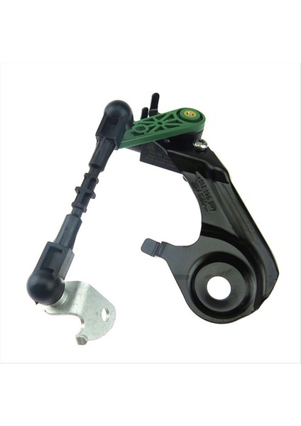 4H0941310C Audi A6 Avant S6 C7 A7 3 0 A6 A8 2011-2017 Için (Yurt Dışından) indirimleri