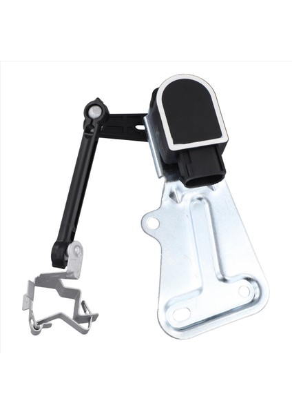 Çubuklu Ön Gövde Yüksekliği Seviyesi Sensörü Mercedes-Benz W212 W218 2010-2018 A2123200943 A42129050103 A40045429918 (Yurt Dışından)