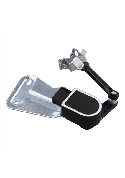 Çubuklu Ön Gövde Yüksekliği Seviyesi Sensörü Mercedes-Benz W212 W218 2010-2018 A2123200943 A42129050103 A40045429918 (Yurt Dışından) modelleri