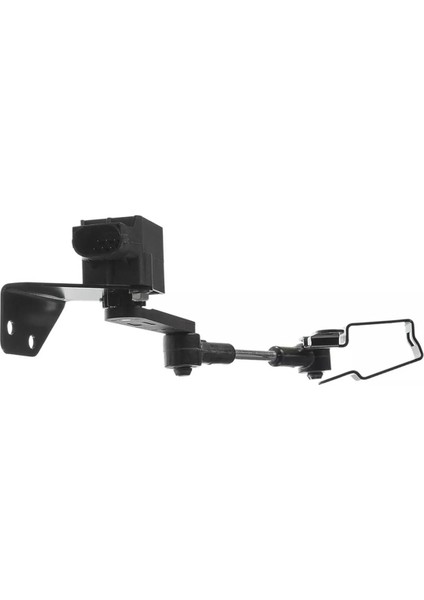 Hummer H2 V8 6 0l V8 6 2l 2003-2009 Için Arka Sol Hava Süspansiyonu Sürüş Yüksekliği Sensörü 15124930 (Yurt Dışından) fiyatları