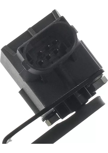 Hummer H2 V8 6 0l V8 6 2l 2003-2009 Için Arka Sol Hava Süspansiyonu Sürüş Yüksekliği Sensörü 15124930 (Yurt Dışından) fırsatları