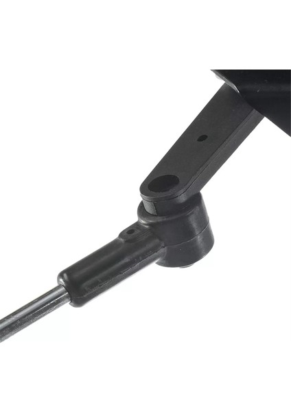 Hummer H2 V8 6 0l V8 6 2l 2003-2009 Için Arka Sol Hava Süspansiyonu Sürüş Yüksekliği Sensörü 15124930 (Yurt Dışından) indirimleri