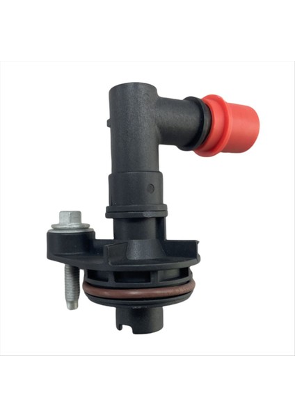 12685407 10252910 12527733 12644802 12665645 Chevrolet Cp3 Keruz Eg3 Için Pozitif Krank Kordalı Havalandırma Valfi (Yurt Dışından)