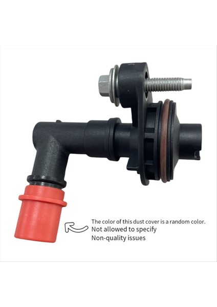 12685407 10252910 12527733 12644802 12665645 Chevrolet Cp3 Keruz Eg3 Için Pozitif Krank Kordalı Havalandırma Valfi (Yurt Dışından) fiyatları