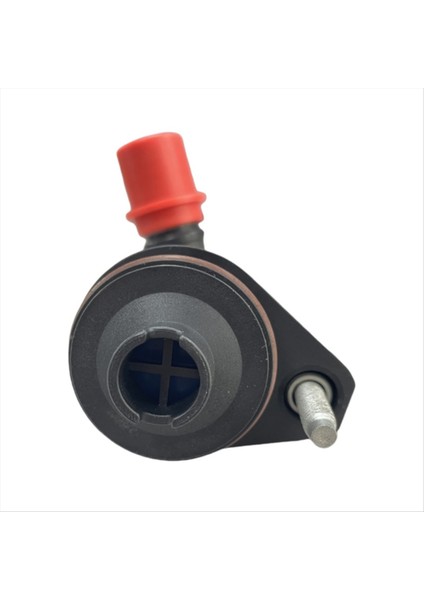 12685407 10252910 12527733 12644802 12665645 Chevrolet Cp3 Keruz Eg3 Için Pozitif Krank Kordalı Havalandırma Valfi (Yurt Dışından) fırsatları