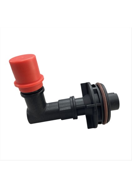 12685407 10252910 12527733 12644802 12665645 Chevrolet Cp3 Keruz Eg3 Için Pozitif Krank Kordalı Havalandırma Valfi (Yurt Dışından) indirimleri