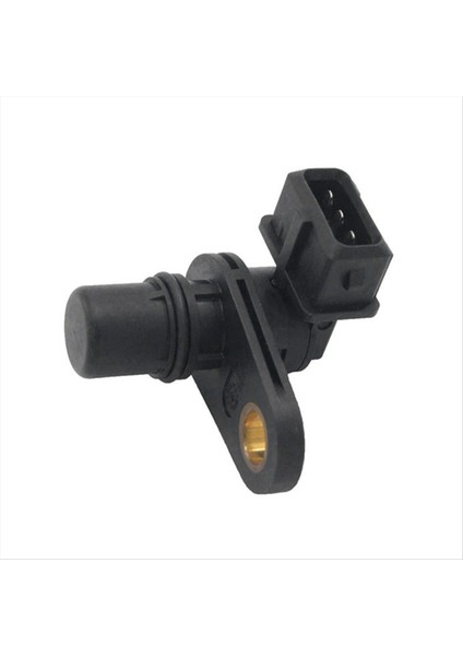 Haima Fushida LJ465 Dongfeng Fengguang Xiaokang Glory 580 Için Eksantrik Mili Konum Sensörü F01R00B020 1 5 Yeni Yüksek Kalite (Yurt Dışından)