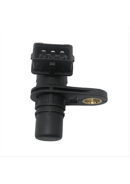 Haima Fushida LJ465 Dongfeng Fengguang Xiaokang Glory 580 Için Eksantrik Mili Konum Sensörü F01R00B020 1 5 Yeni Yüksek Kalite (Yurt Dışından) indirimleri